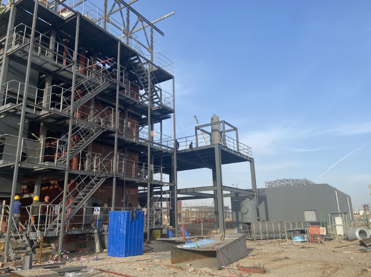 ¹ú¼ÒÉú³¤Ë¢ÐÂίÖìÏÕ·åÒ»ÐÐݰÁÙн®ÀûÀ´×îÀÏÆ·ÅÆ »¯¹¤µ÷ÑÐ×ÔÈ»ÆøÊ¹ÓÃÇéÐÎ ¹ú¼ÒÉú³¤Ë¢ÐÂίÖìÏÕ·åÒ»ÐÐݰÁÙн®ÀûÀ´×îÀÏÆ·ÅÆ »¯¹¤µ÷ÑÐ×ÔÈ»ÆøÊ¹ÓÃÇéÐÎ