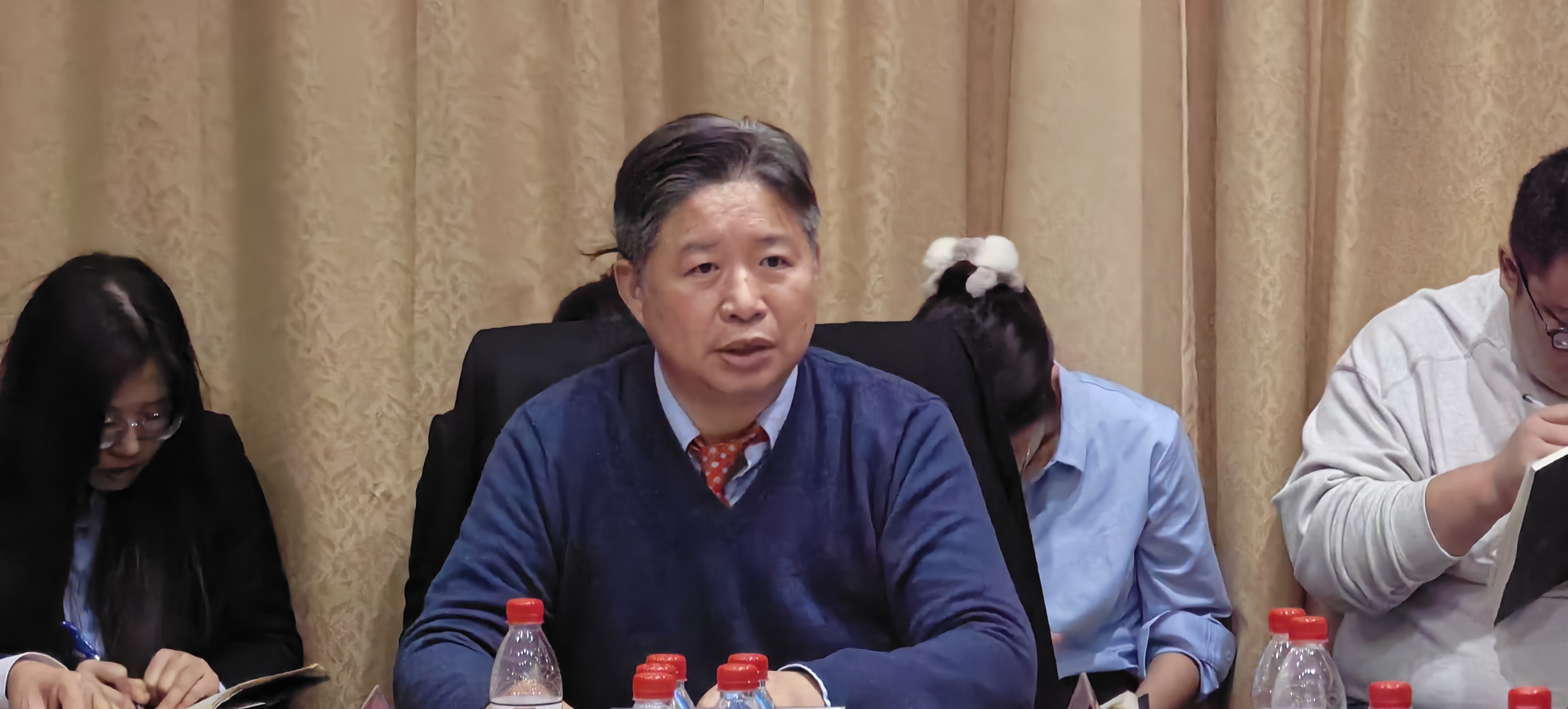 ¡°²»Íü³õÐÄ Í¬ÐÄÐÁ¦£»£»£»£»£»£»
£»£»¼á¶¨ÐÅÐÄ ÖþÃÎδÀ´¡±¡ª¡ª°Â¸£¿£¿£¿£¿£¿£¿
£¿Æ¼¼2023Äê¶È×ܽáôß±íÑï´ó»áʤÀûÕÙ¿ª ¡°²»Íü³õÐÄ Í¬ÐÄÐÁ¦£»£»£»£»£»£»
£»£»¼á¶¨ÐÅÐÄ ÖþÃÎδÀ´¡±¡ª¡ª°Â¸£¿£¿£¿£¿£¿£¿
£¿Æ¼¼2023Äê¶È×ܽáôß±íÑï´ó»áʤÀûÕÙ¿ª