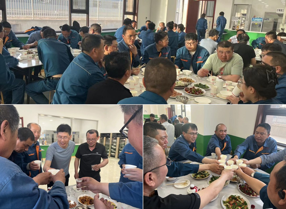 �Ž�һ�ġ�ȫ���Ը�������Ŀ���衪���½���������Ʒ���ٿ�ְ����ᰲ�Ű����ص�����