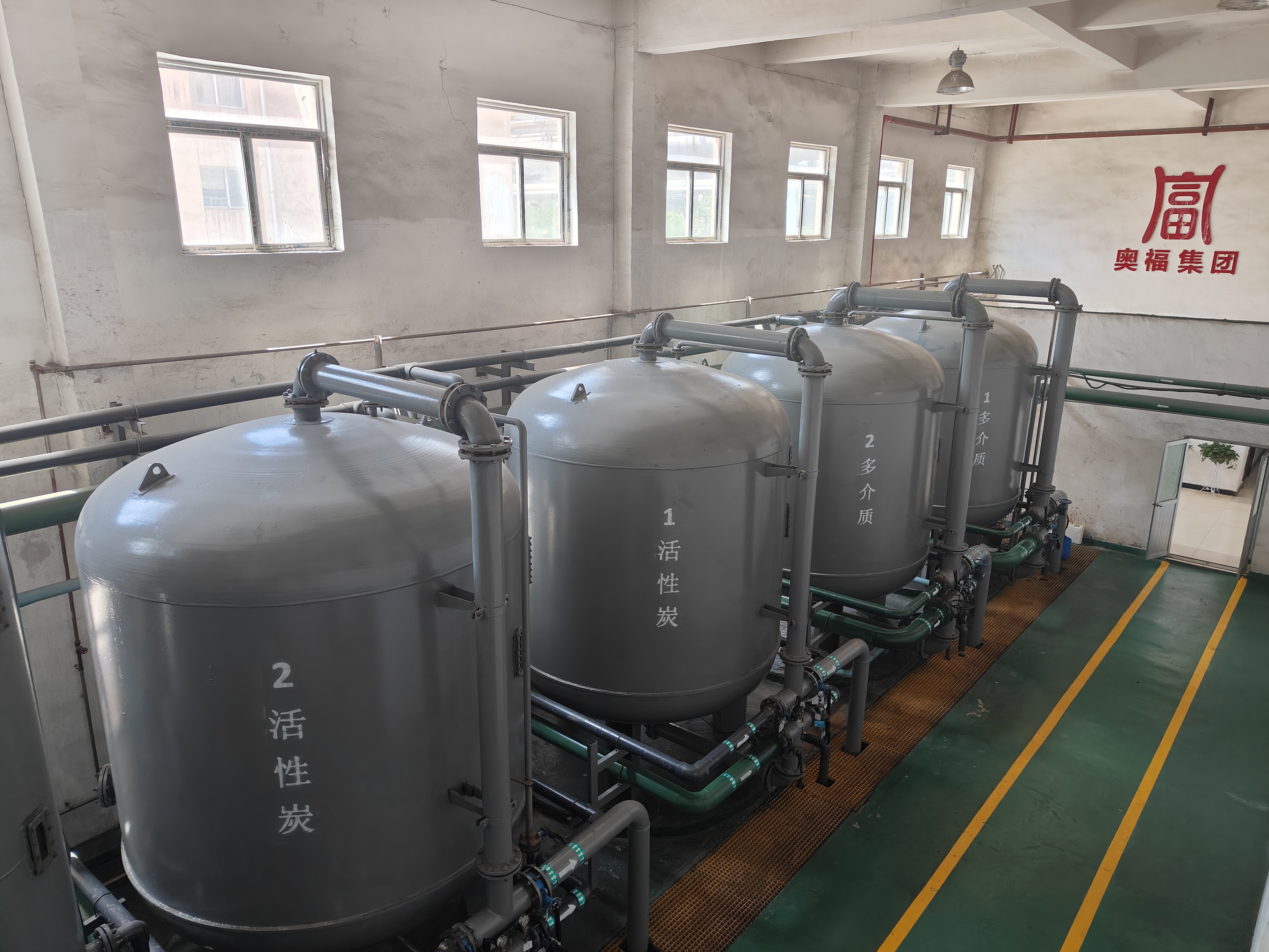 ������������Ʒ��Բ����ɴ��޼���ʹ������������������˳�츴������