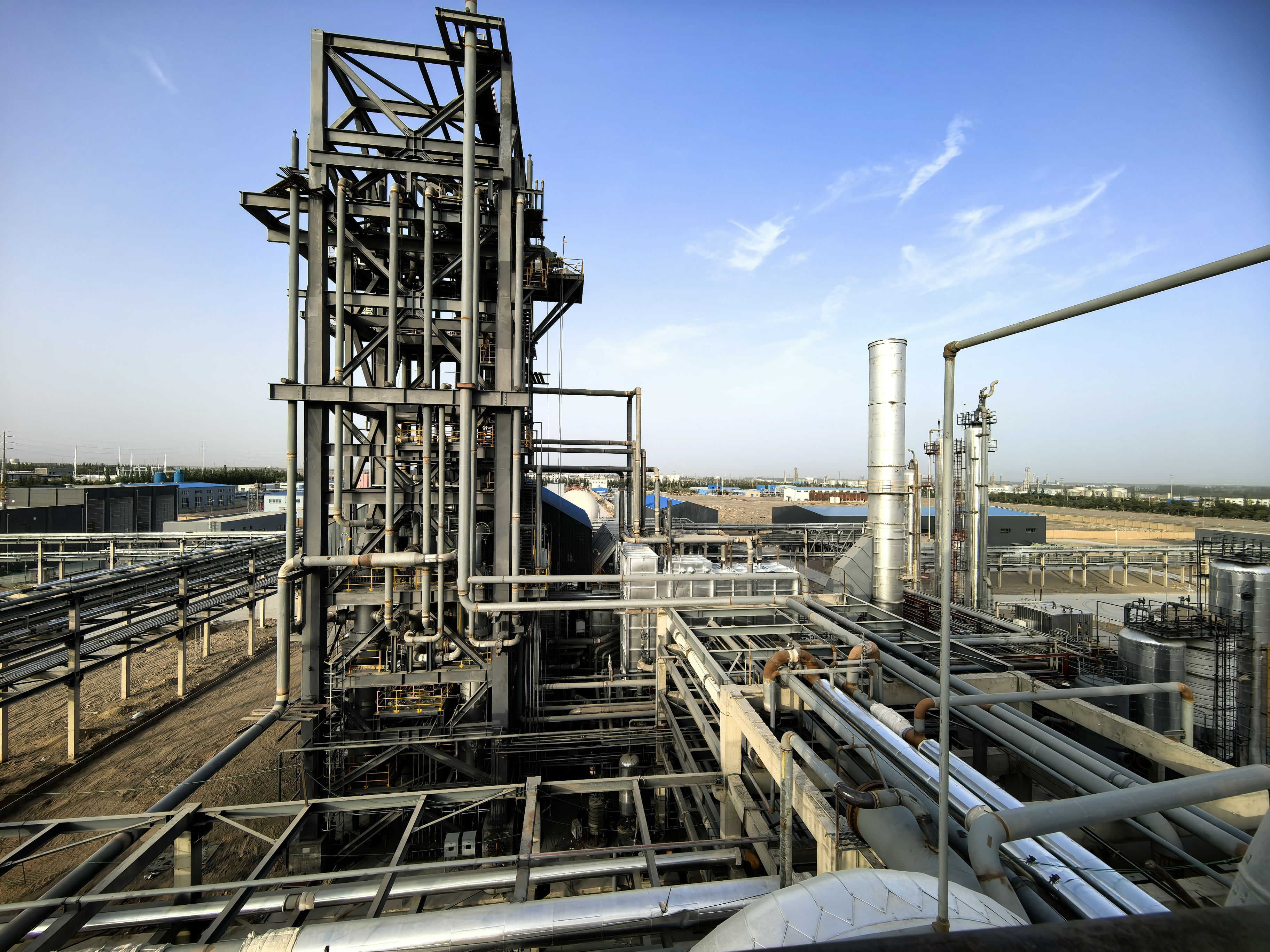 н®ÀûÀ´×îÀÏÆ·ÅÆ»£»£»£»£»£»£»¯¹¤ÏîÄ¿Õýʽ¿ªÆôÁª¶¯ÊÔ³µ н®ÀûÀ´×îÀÏÆ·ÅÆ»£»£»£»£»£»£»¯¹¤ÏîÄ¿Õýʽ¿ªÆôÁª¶¯ÊÔ³µ