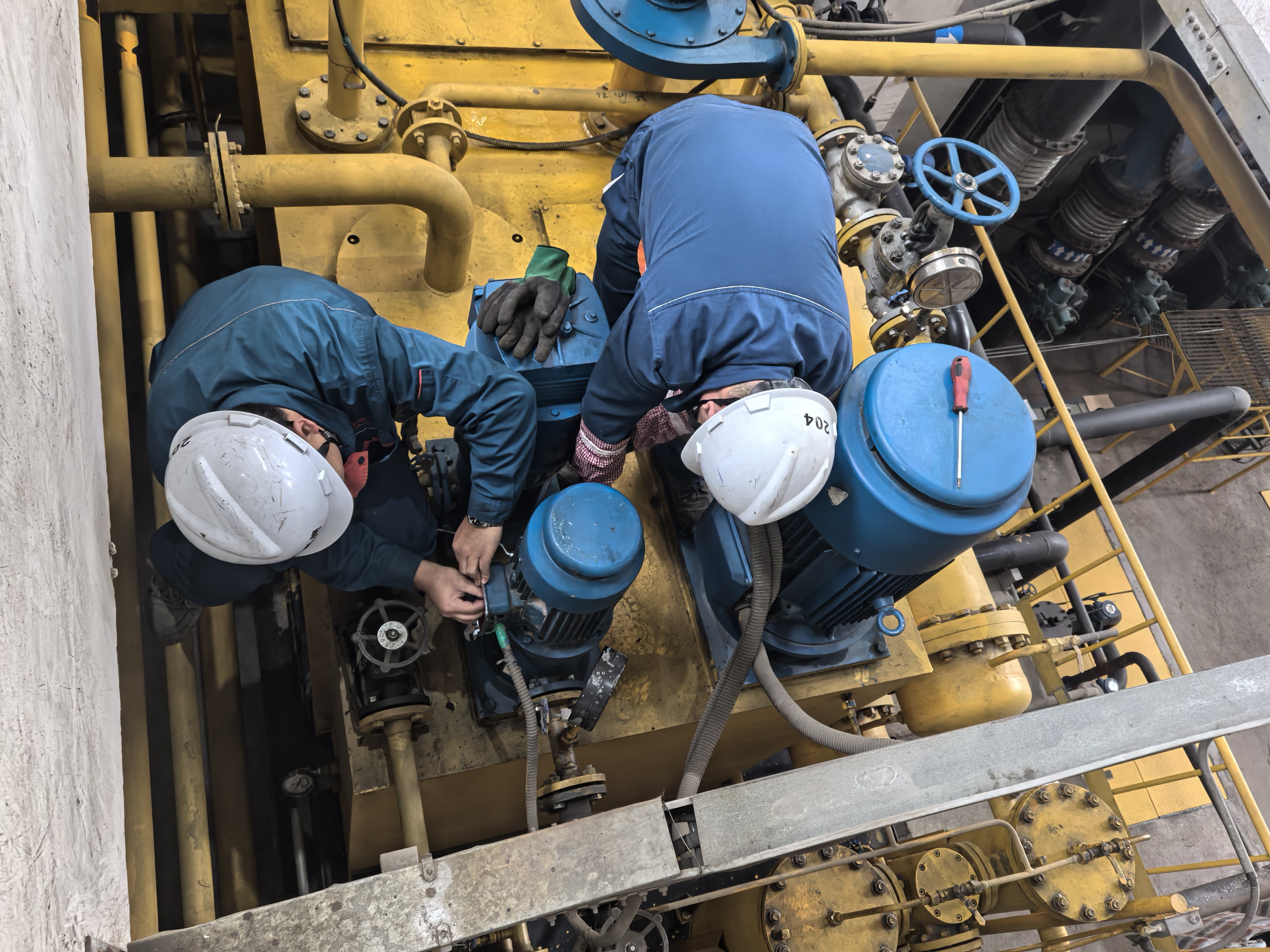 �������������� ����ϸ���ȷ��硪��������������Ʒ��Բ��������ֻ�����ר����ά