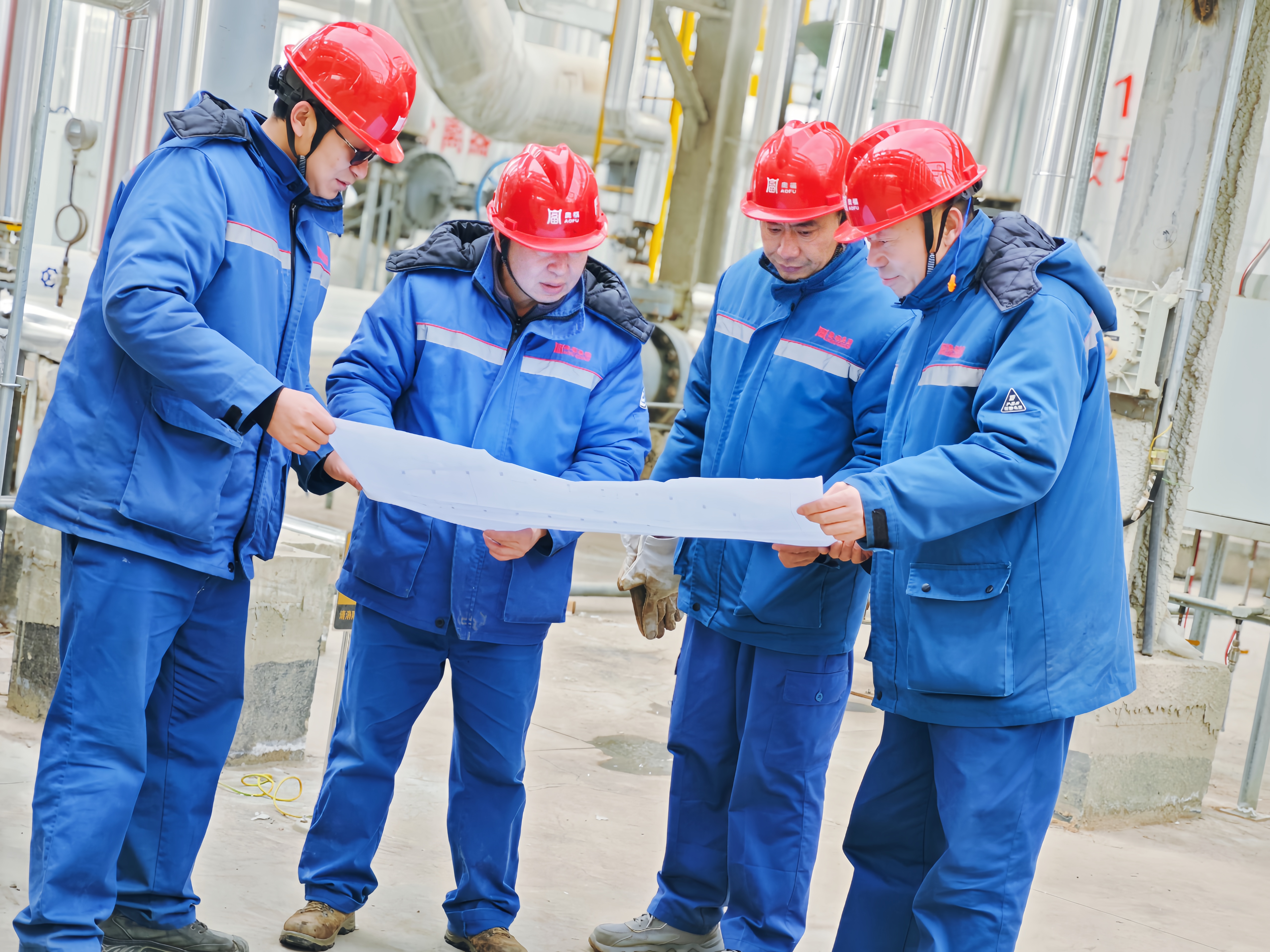 �����Эͬ����Ʒ�������������ľ��������ԡ� �����ϳɳ���