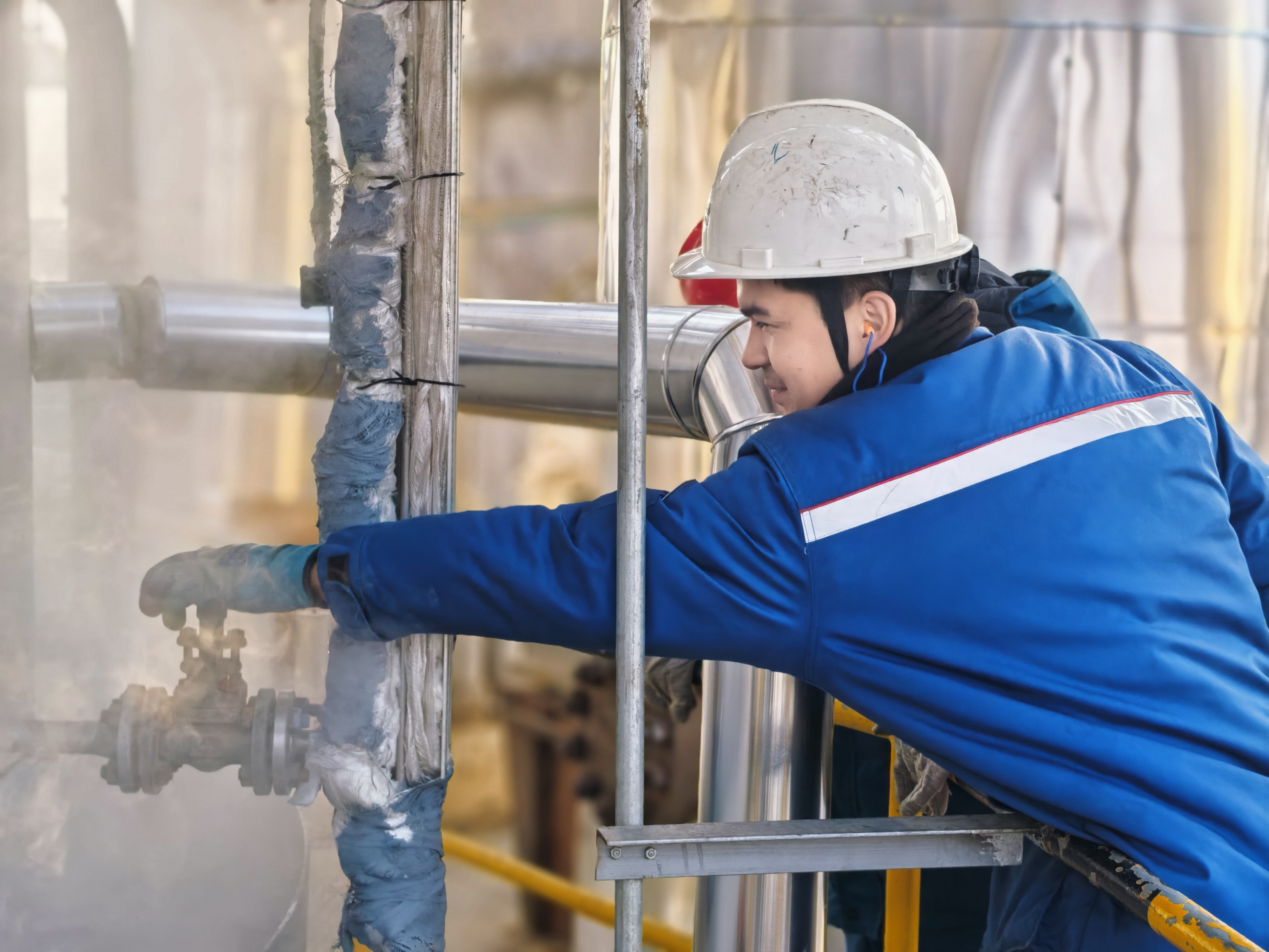 �����Эͬ����Ʒ�������������ľ��������ԡ� �����ϳɳ���