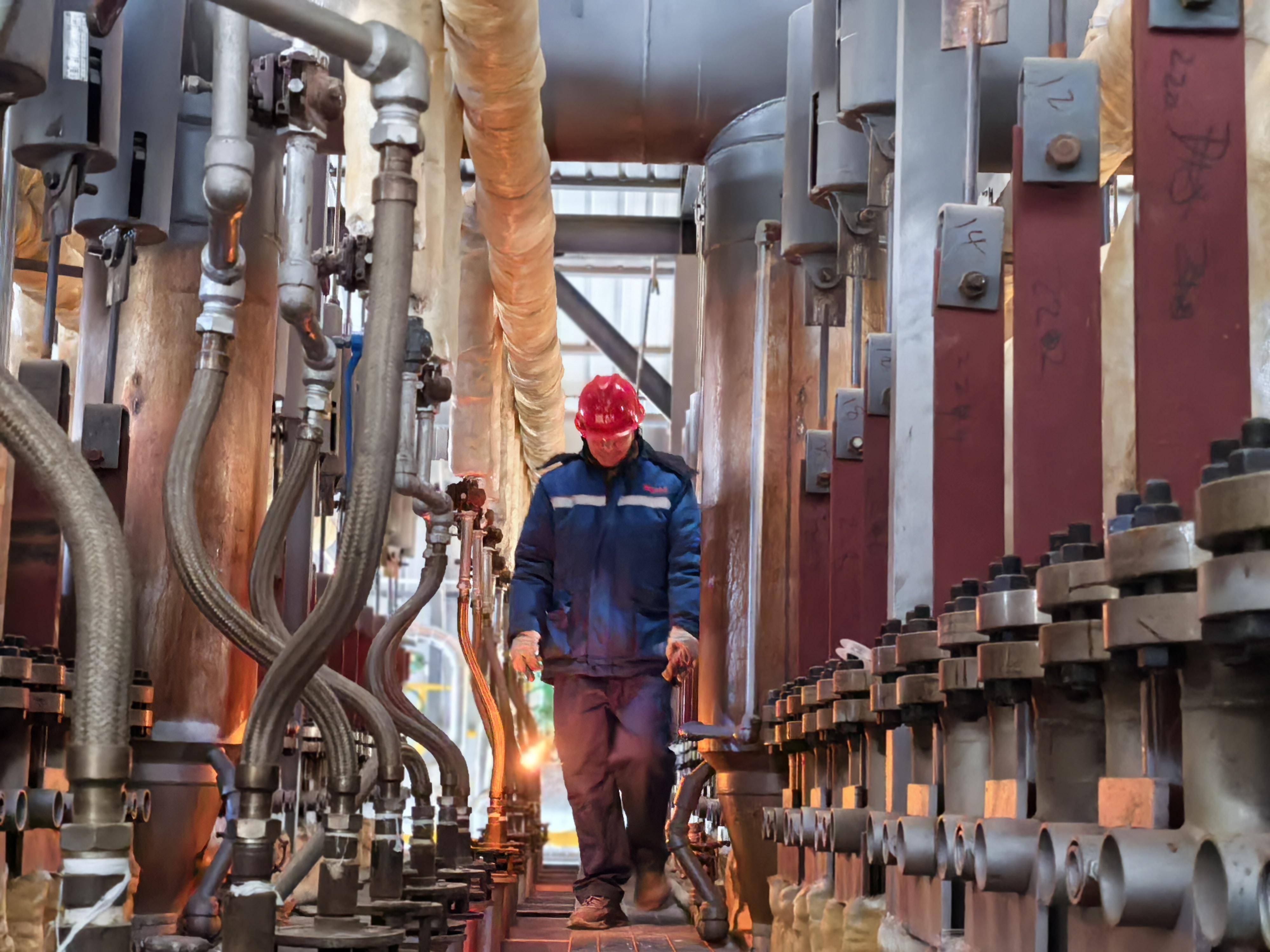 �����Эͬ����Ʒ�������������ľ��������ԡ� �����ϳɳ���