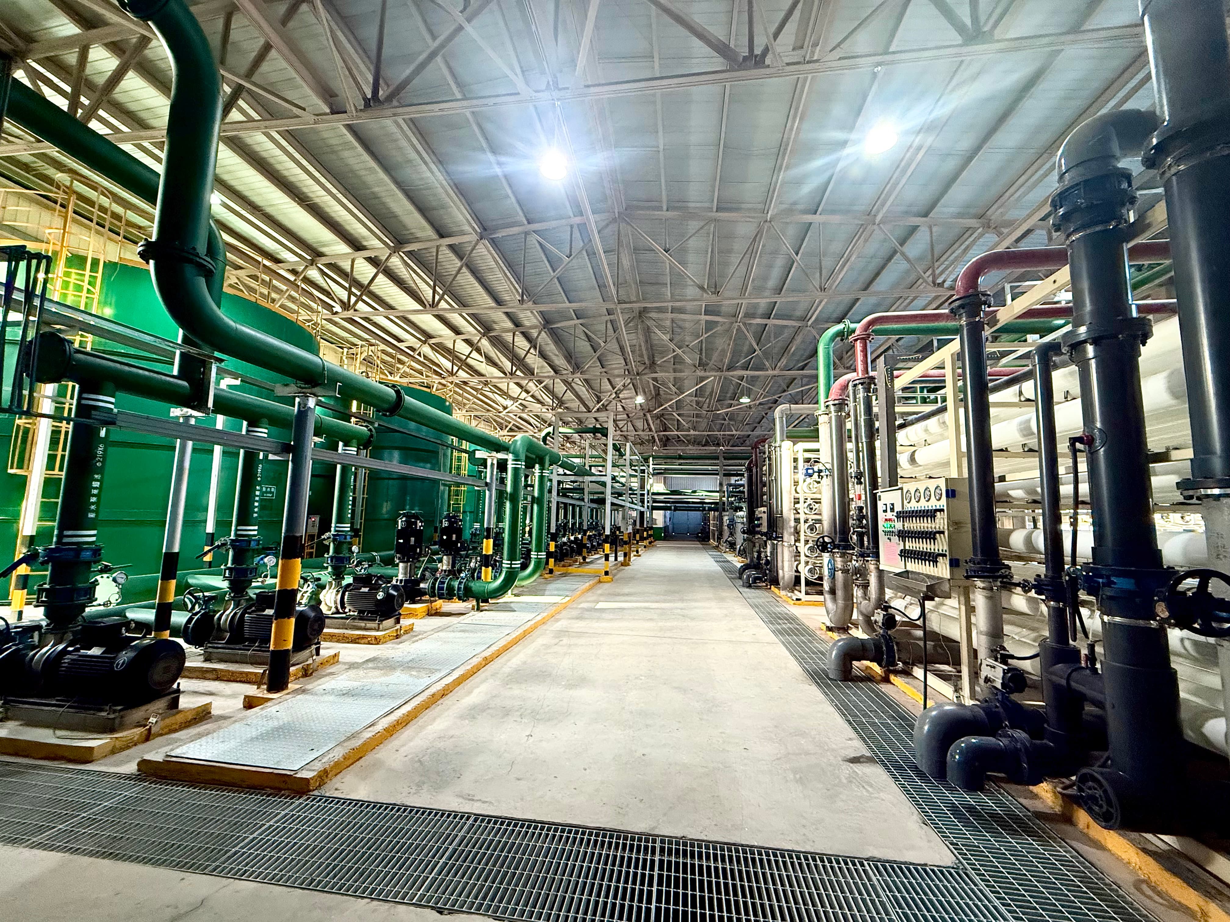 ¶à¸ÚÆë¹¥¼á ͬÐı£ÔËÐÐ ¡ª¡ª¹«¸¨³µ¼ä ¶à¸ÚÆë¹¥¼á ͬÐı£ÔËÐÐ ¡ª¡ª¹«¸¨³µ¼ä