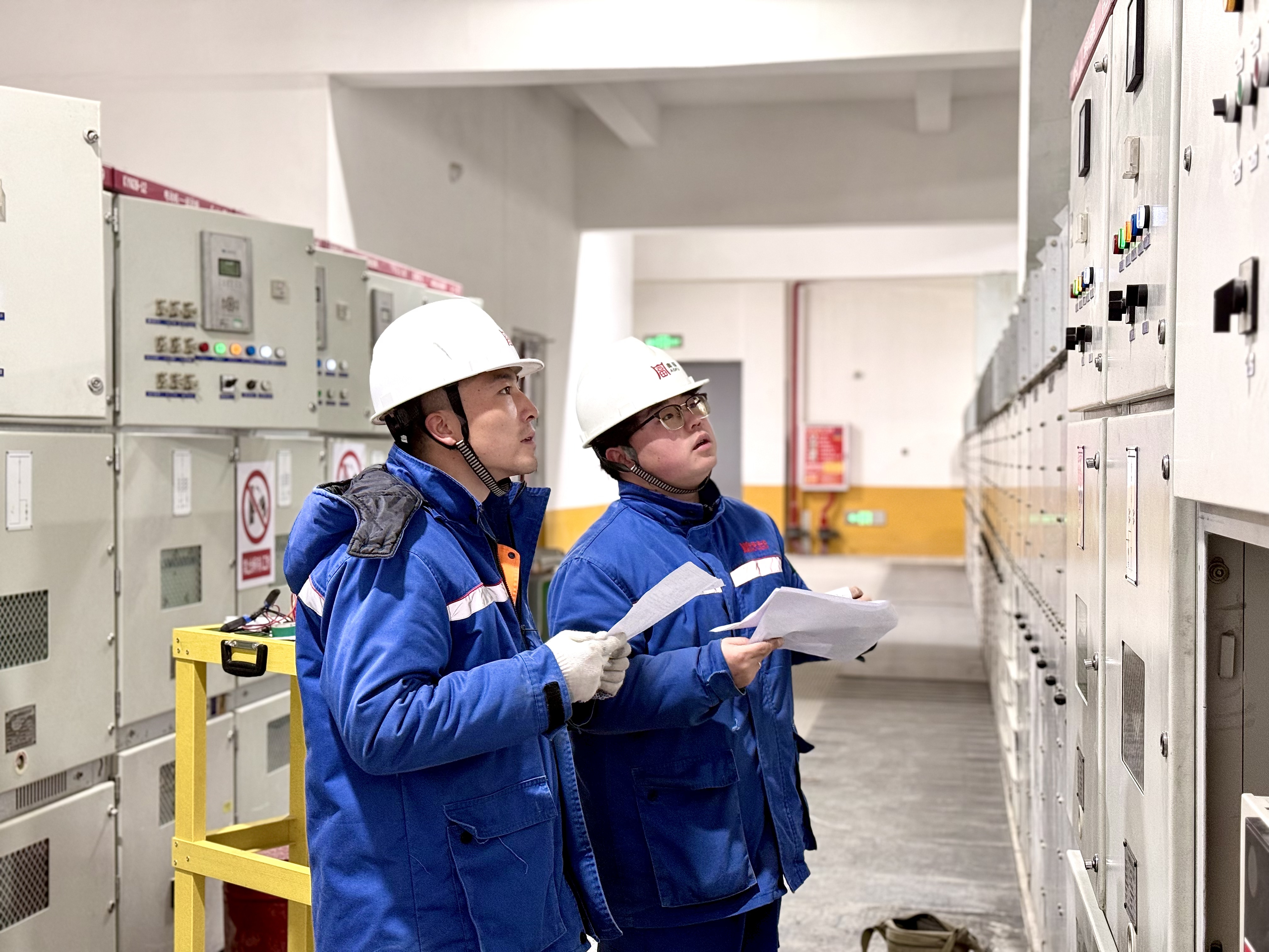 ÑϹÜÊ©¹¤ÖþÇå¾² ¾«ÐÞϸ»¤±£ÔËÐÐ ÑϹÜÊ©¹¤ÖþÇå¾² ¾«ÐÞϸ»¤±£ÔËÐÐ