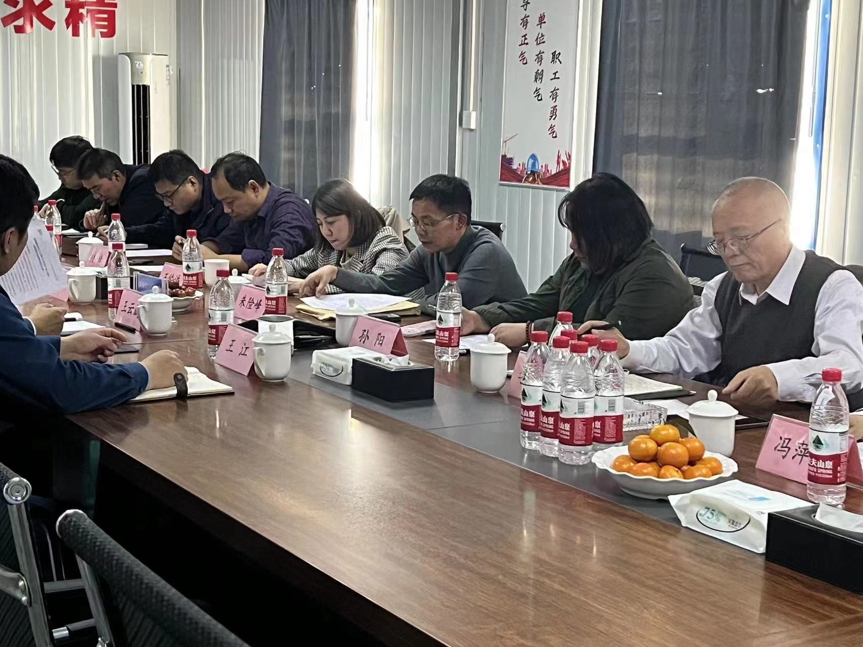 ��������ˢ��ί���շ�һ��ݰ���½���������Ʒ�� ����������Ȼ��ʹ������